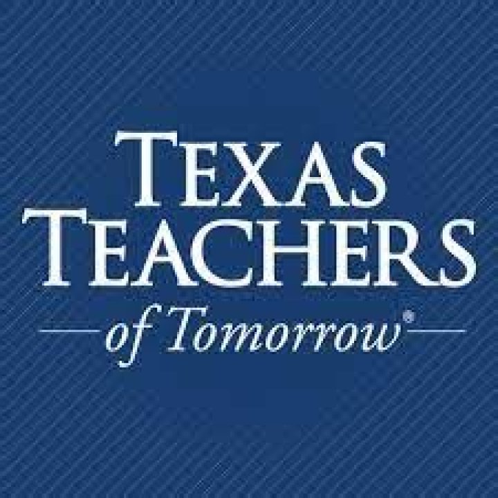 Texas Teachers of Tomorrow: Your Gateway to a Rewarding Teaching Career