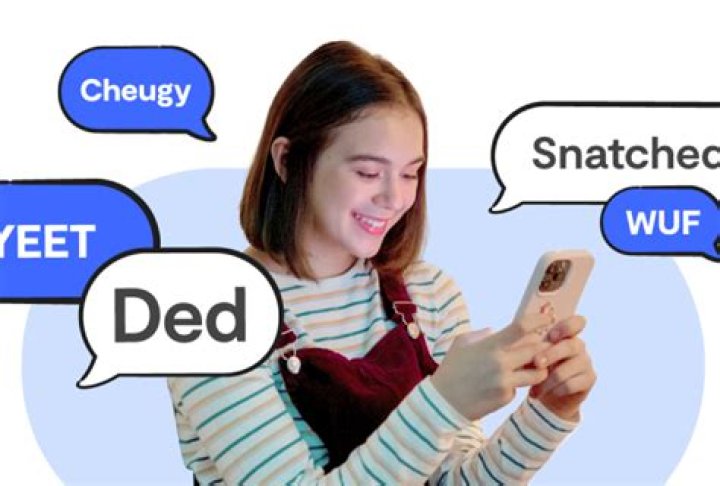 Understanding the Meaning of Text DTF: A Comprehensive Guide