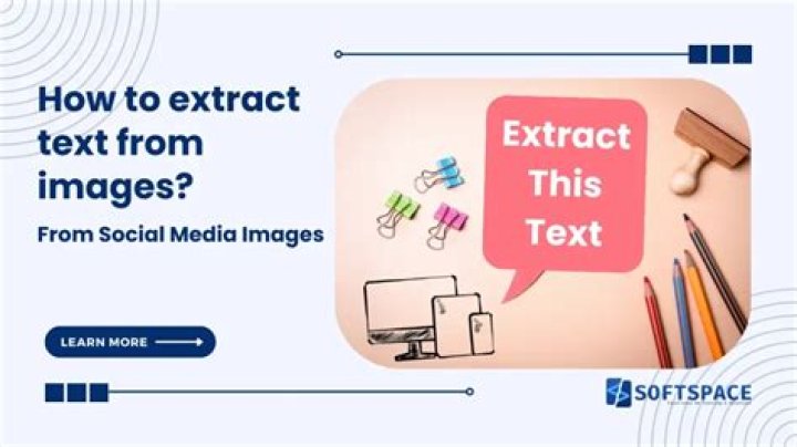 Unveiling the Secrets of Text from 86006: A Comprehensive Guide