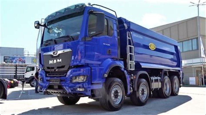 TGE Dump: Understanding the Phenomenon and Its Impact on the Crypto Market