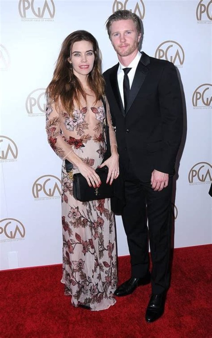 Thad Luckinbill Net Worth: A Comprehensive Look at His Wealth and Career