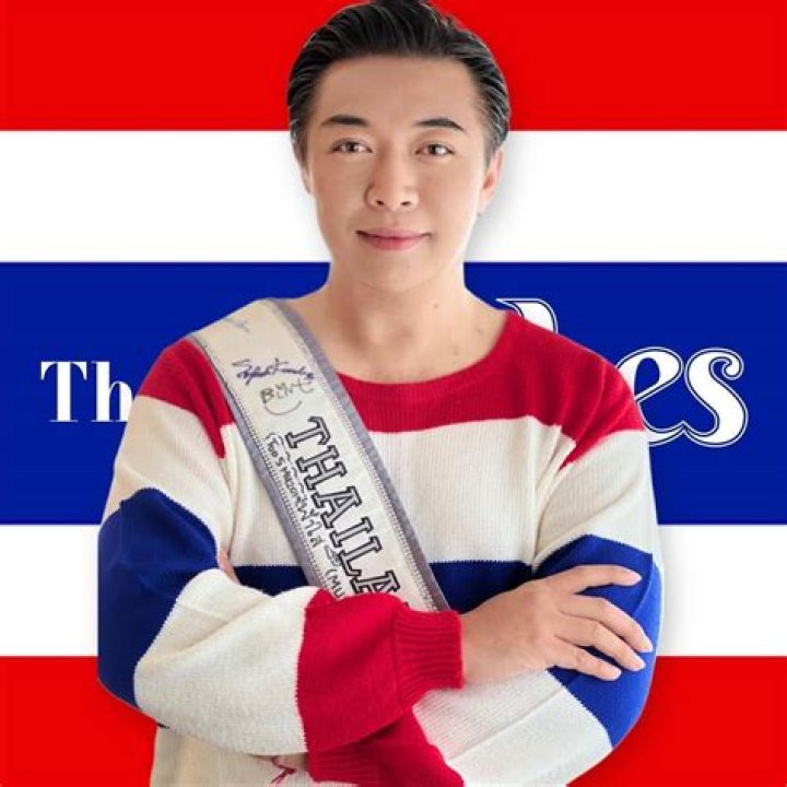 Discover the Hidden Gem: Thai Port Washington Dining Experience