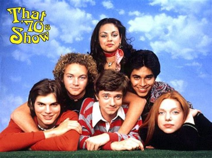 That '70s Show Actors: The Ultimate Guide to the Cast and Their Careers