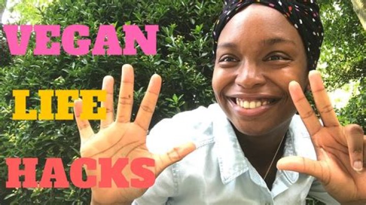 That Make Your Life Easier by Vaelendrix Xyriath: The Ultimate Guide to Simplify Your Life