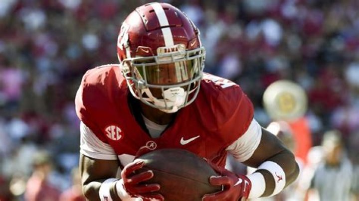 Thay Ksada 2025: Exploring the Future of Digital Art and Innovation