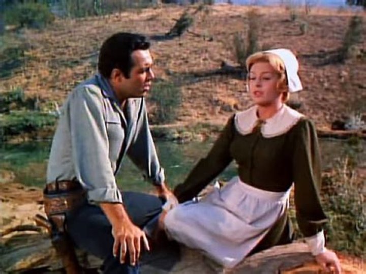 The Actress Bonanza: A Comprehensive Dive Into Her Life, Career, and Legacy