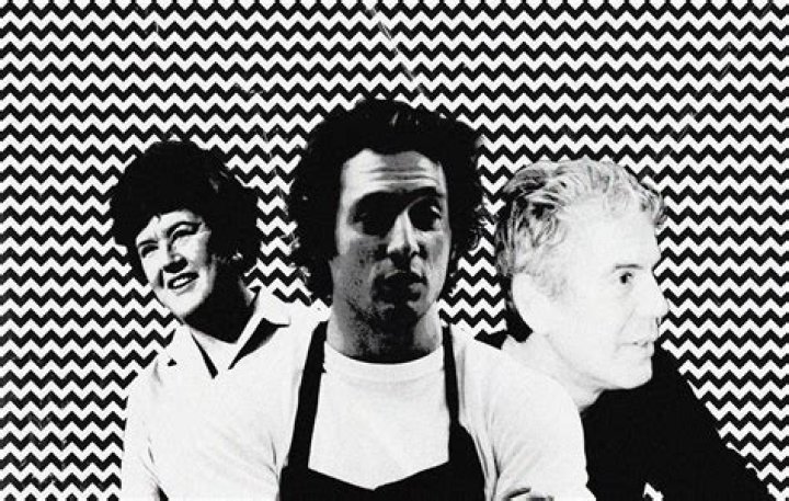 A Deep Dive into The Affair Characters: Exploring Complex Lives and Relationships