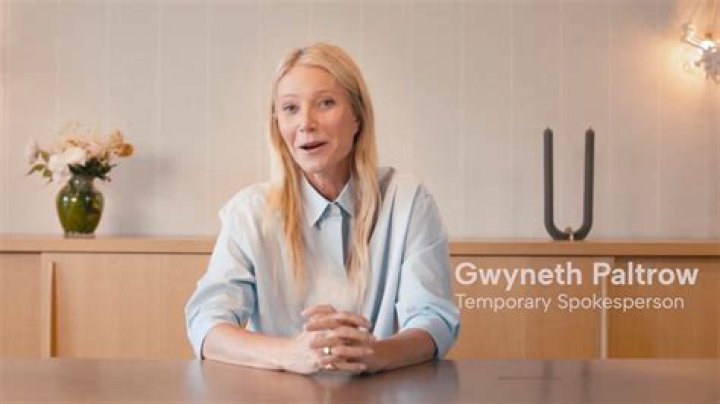 The Andy Griffith Show: A Timeless Legacy and Its Impact on American Television