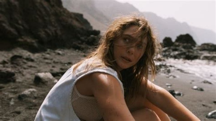 The Assessment of Nudity: A Comprehensive Guide to Understanding Its Implications