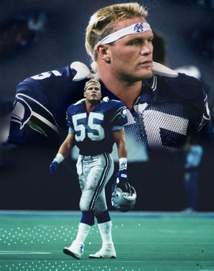 The Boz Football: The Rise of a Phenomenon in Modern Sports