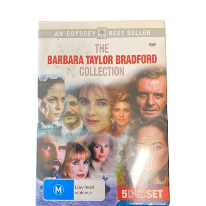 The Bradford Collection: A Comprehensive Exploration of its History, Value, and Legacy