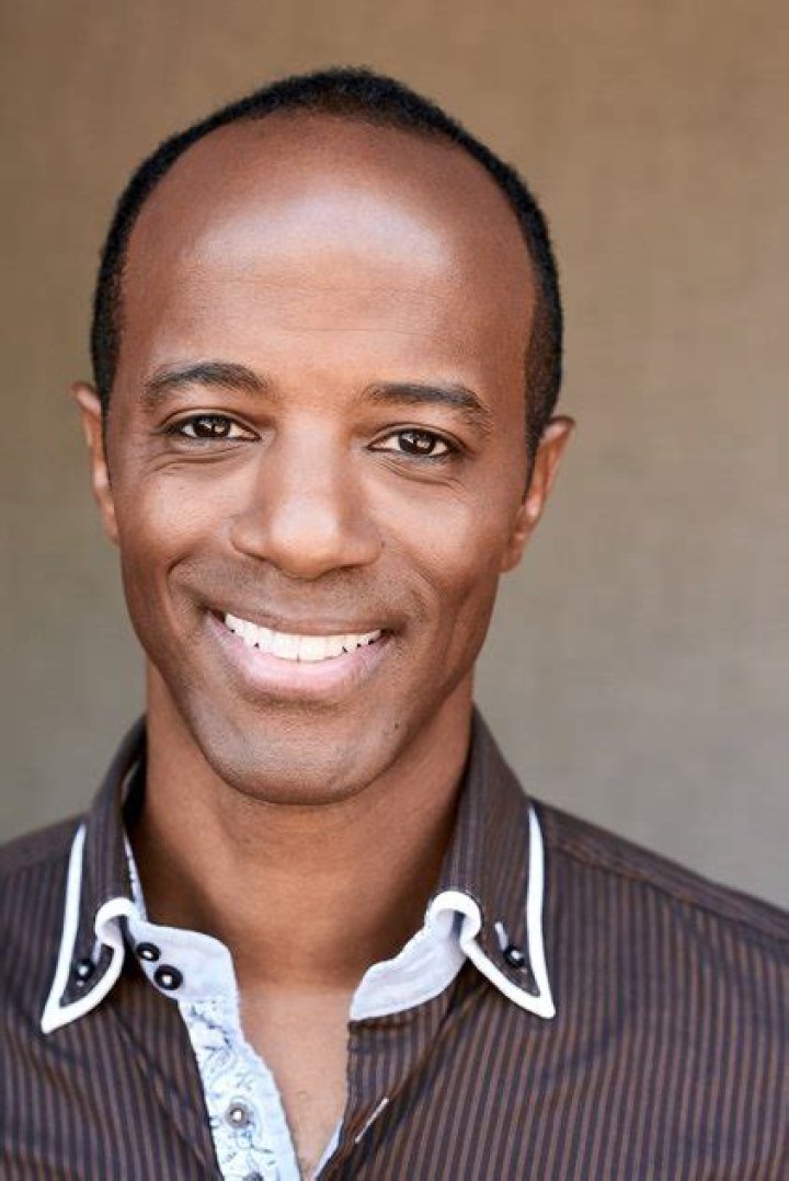 The Cast of Fred: A Comprehensive Look into the Iconic Web Series