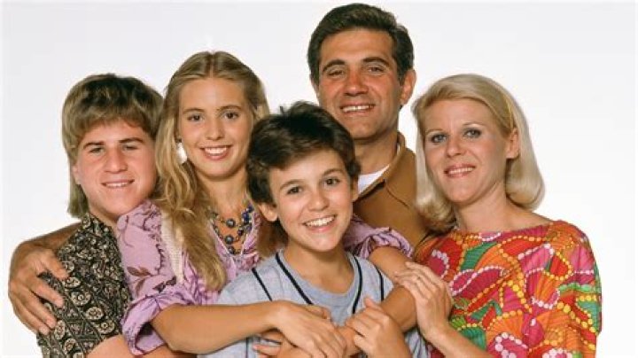 The Dad from The Wonder Years: Exploring the Life and Legacy of Jason Arnold