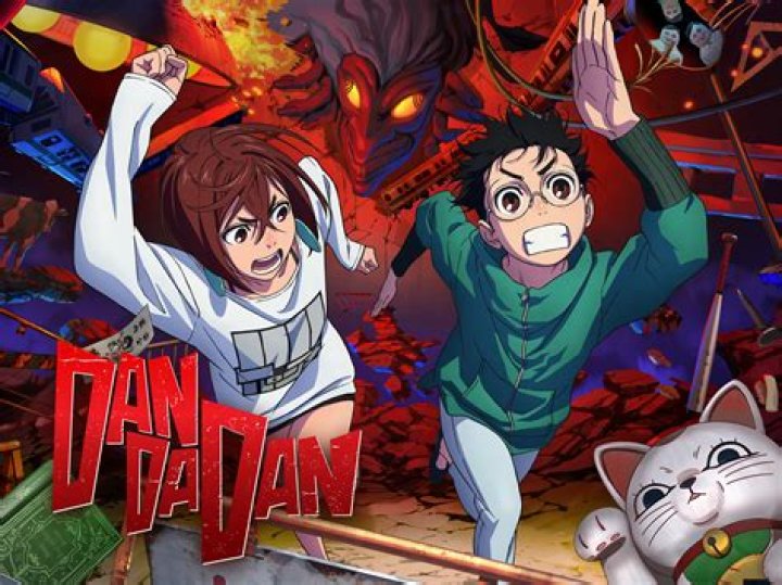 The Dan Bandongs: A Comprehensive Exploration of Their Music, Journey, and Influence