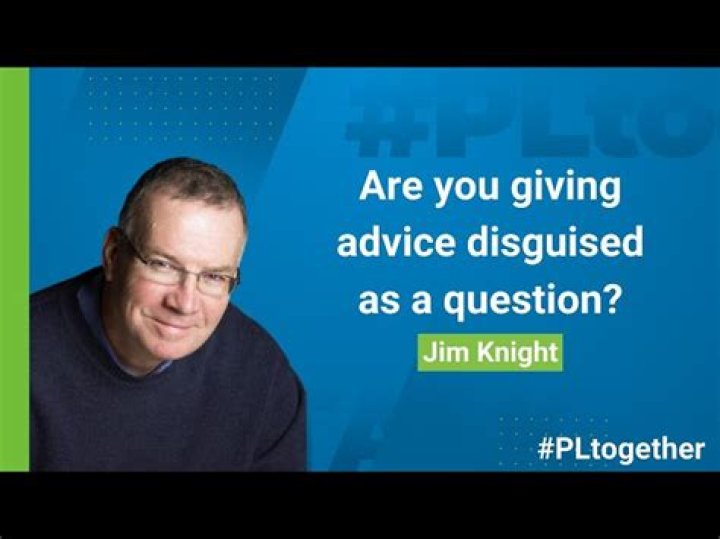 The Definitive Guide to David Faustino: Uncovering the Life and Career of the Iconic Actor