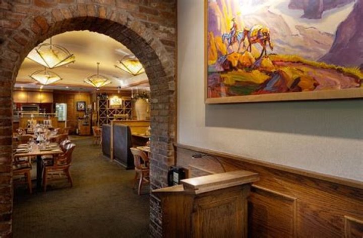 The Depot Missoula MT: Your Ultimate Guide to This Iconic Venue