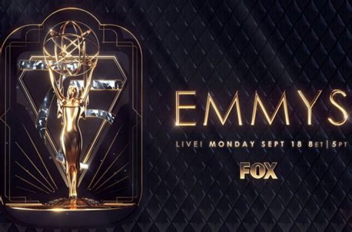 The Emmy 2024: A Comprehensive Guide to Television's Biggest Night
