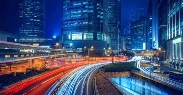 The Enigma Wife: A Closer Look at the Mysterious and Fascinating Role