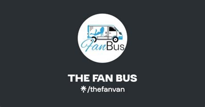 The Fan Bus: Your Ultimate Guide to Unforgettable Sports and Entertainment Experiences