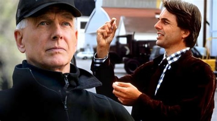 The Fascinating Journey of Mark Harmon from NCIS to Beyond