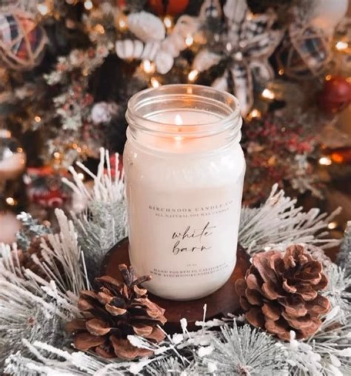 The Flaming Candle Co: Your Ultimate Guide to High-Quality Candles