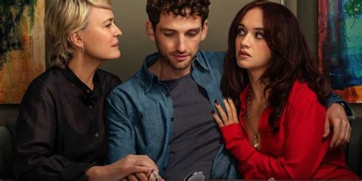 The Girlfriend Olivia Cooke: A Comprehensive Look into Her Life, Career, and Relationships