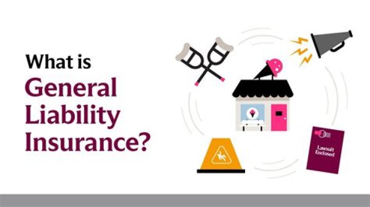 The Hartford Liability Insurance: Comprehensive Coverage for Your Needs