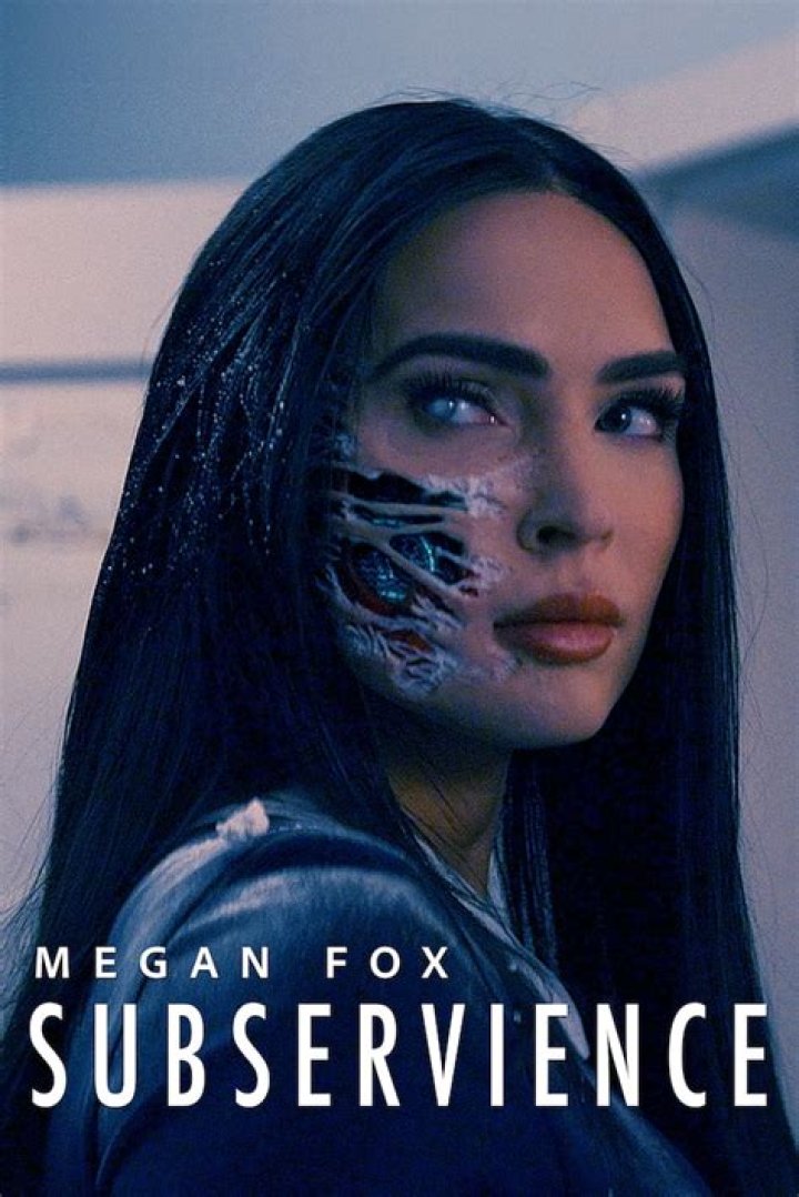 The Help Megan Fox: A Comprehensive Look into Her Role, Impact, and Legacy