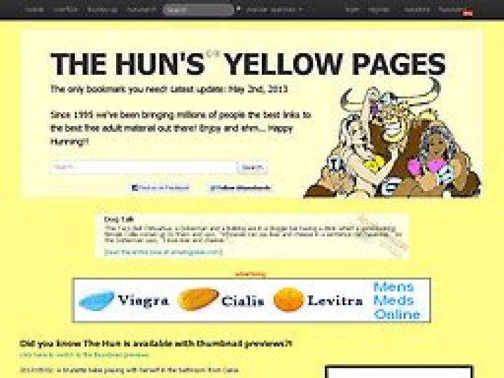 The Hun Yellow: A Comprehensive Guide to Its Origins, Uses, and Cultural Impact