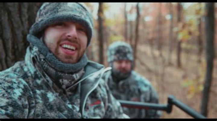 The Huntsman Casting: A Comprehensive Look at the Talent Behind the Film