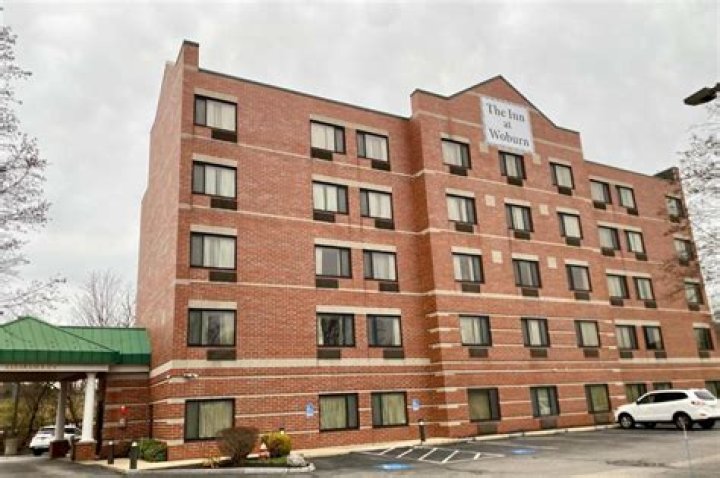 The Inn at Midtown: A Premier Destination for Travelers