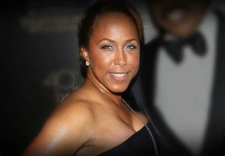 The Inspiring Journey of Marjorie Harvey: A Closer Look at Her Bio and Achievements