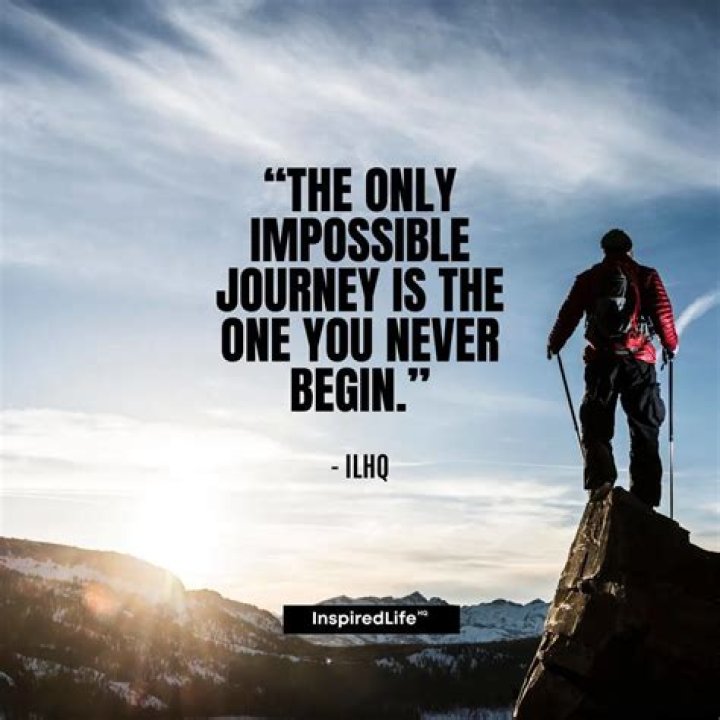 The Inspiring Journey of Eargeohtallone: A Legacy That Transcends Generations