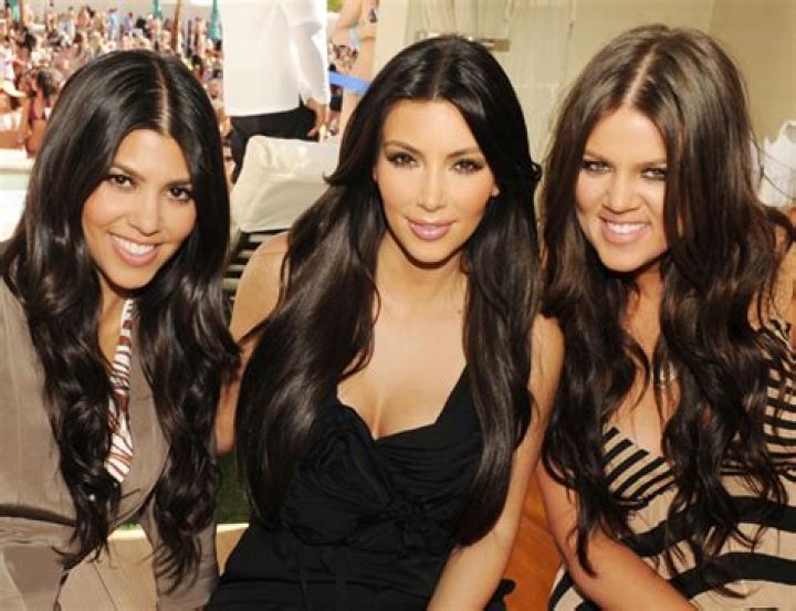 The Kardashians: The Ultimate Guide to Their Legacy, Influence, and Achievements