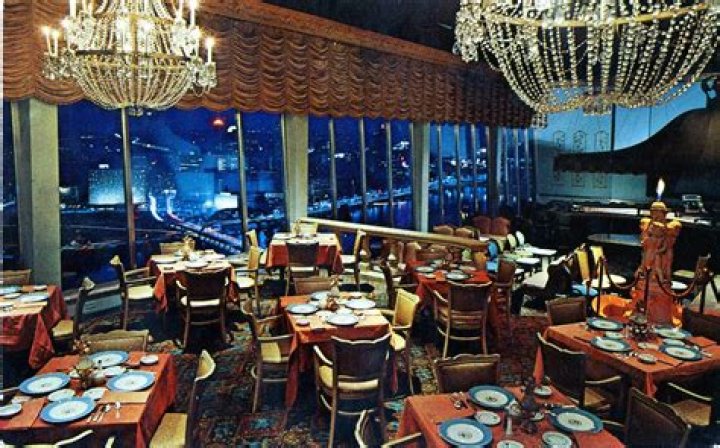 The Lamont Pittsburgh: A Premier Destination for Luxury Living