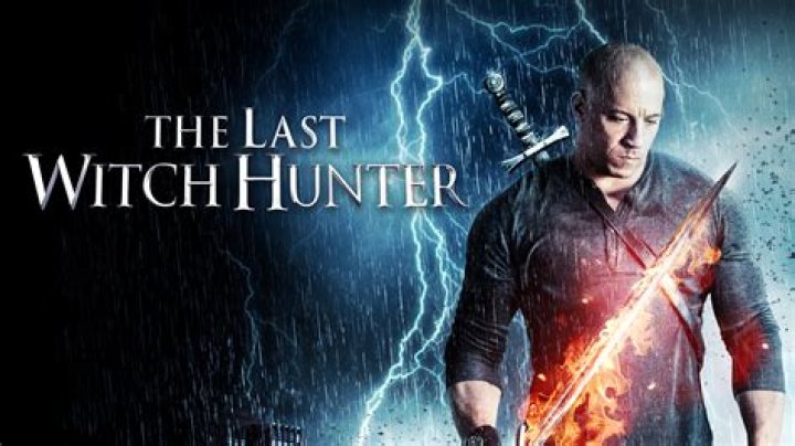 The Last Witch Hunter 2 Release Date: Everything You Need to Know