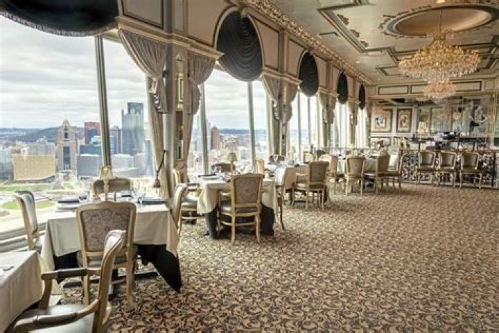 Lemon't Restaurant Pittsburgh: A Must-Visit Culinary Gem in the Heart of the Steel City