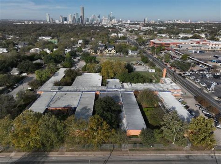 The Longest Yard: Steve Austin's Ultimate Wrestling Legacy