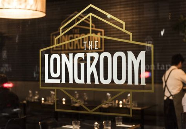 The Longroom NYC: A Unique Urban Oasis in the Heart of Manhattan
