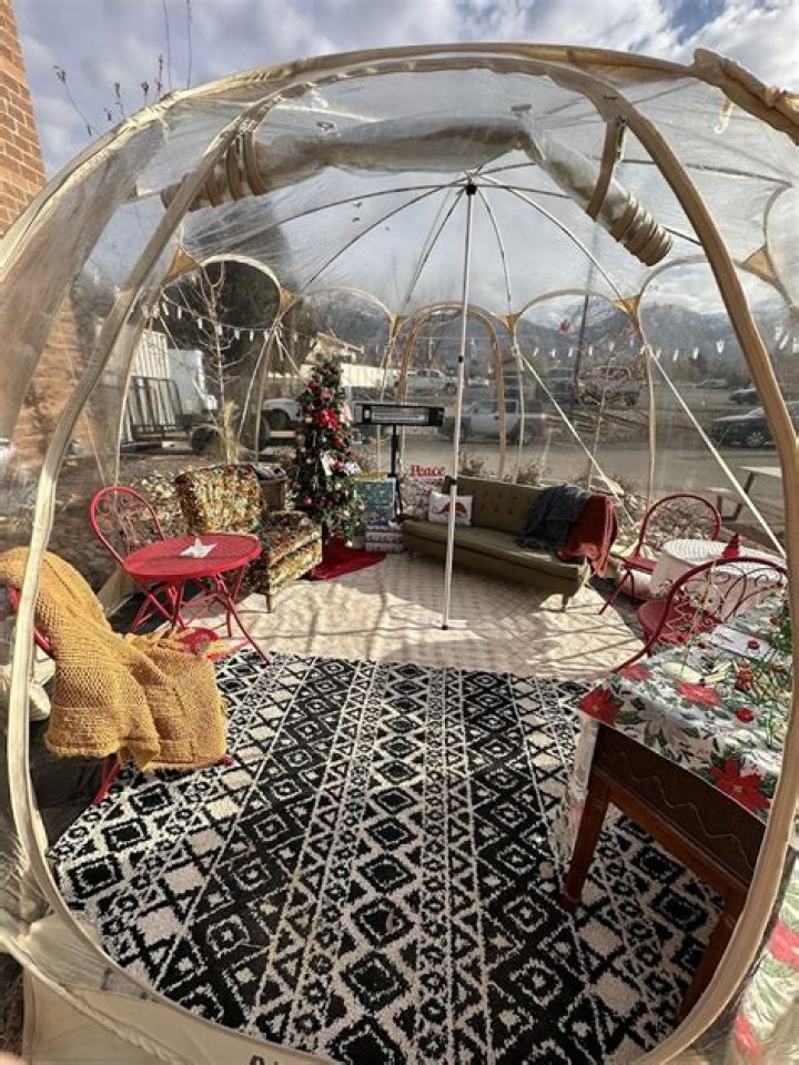 The Lost Alaskan: A Journey Through Wilderness and Survival