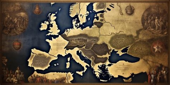 The Merovingian Actor: A Deep Dive into the Iconic Character's Portrayal