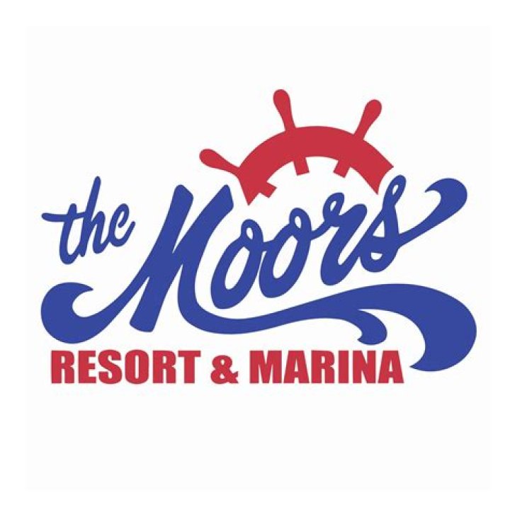 The Moors Resort & Marina: A Premier Destination for Luxury and Adventure