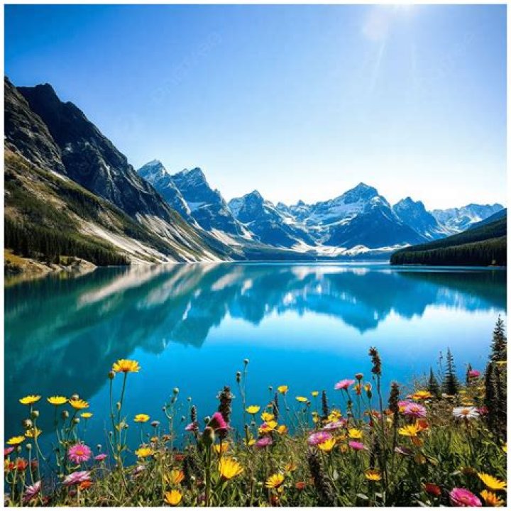 The Most Caried Pictures in the World: A Journey Through Iconic Photography