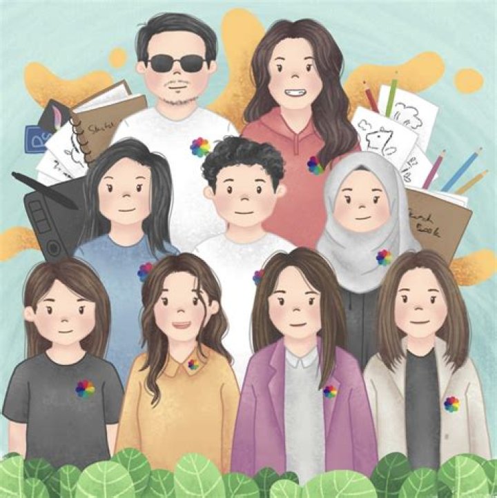 The Most Cariest Pictures: Capturing the Essence of Happiness