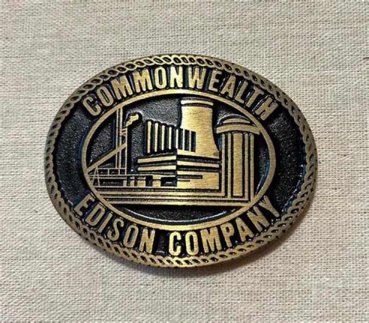 The Number to Commonwealth Edison: A Comprehensive Guide