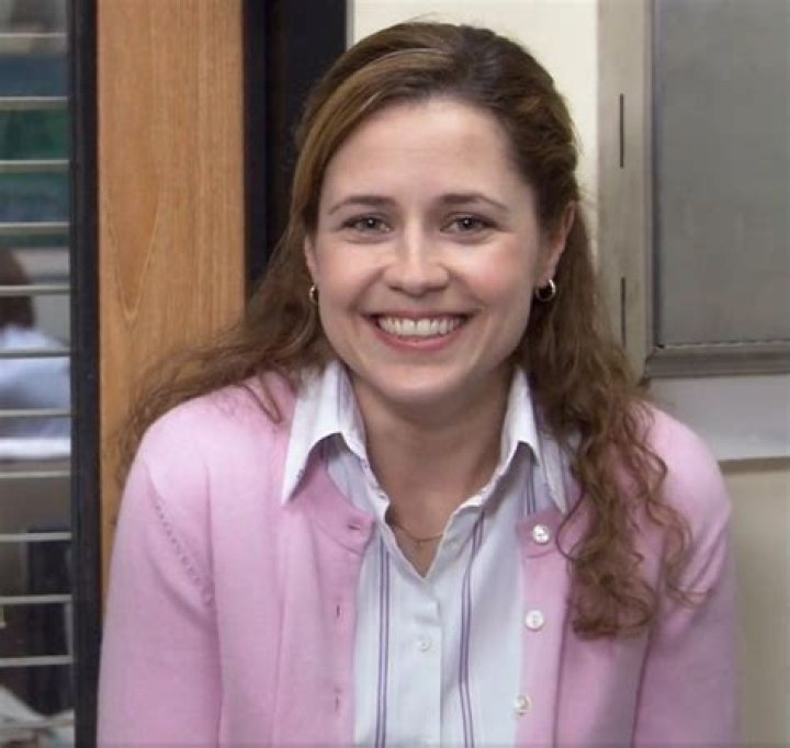 The Office Pam: A Comprehensive Dive Into the Beloved Character