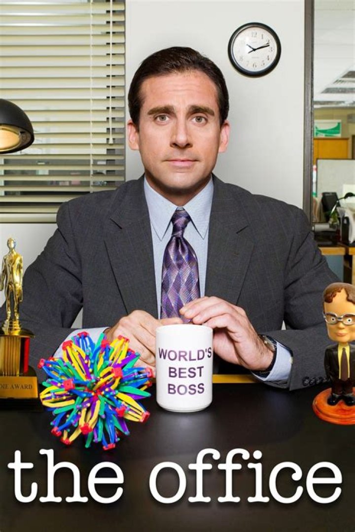 The Office Putlocker: A Comprehensive Guide to Streaming and Beyond