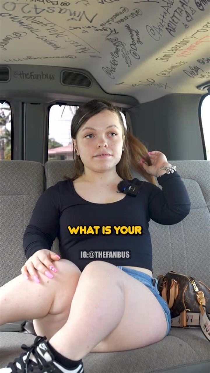 The Official Fanbus: Your Ultimate Guide to the World's Most Iconic Fan Experience