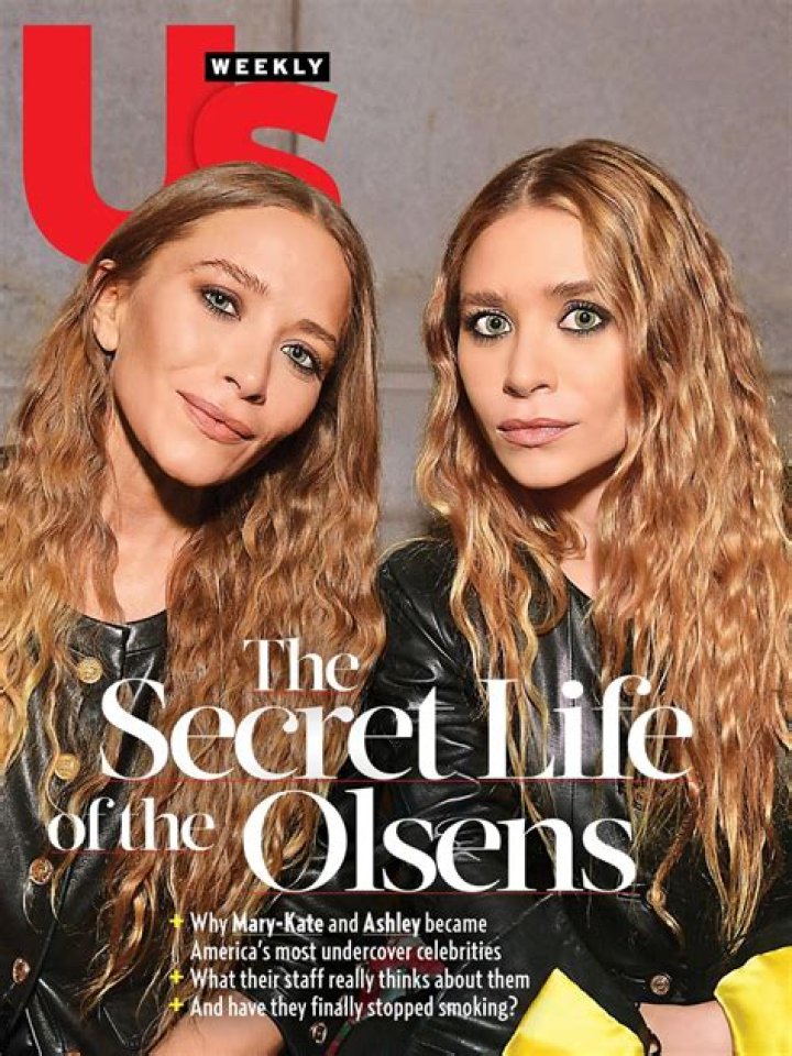 The Olsen Twins Now: A Comprehensive Look Into Their Current Ventures and Lifestyle