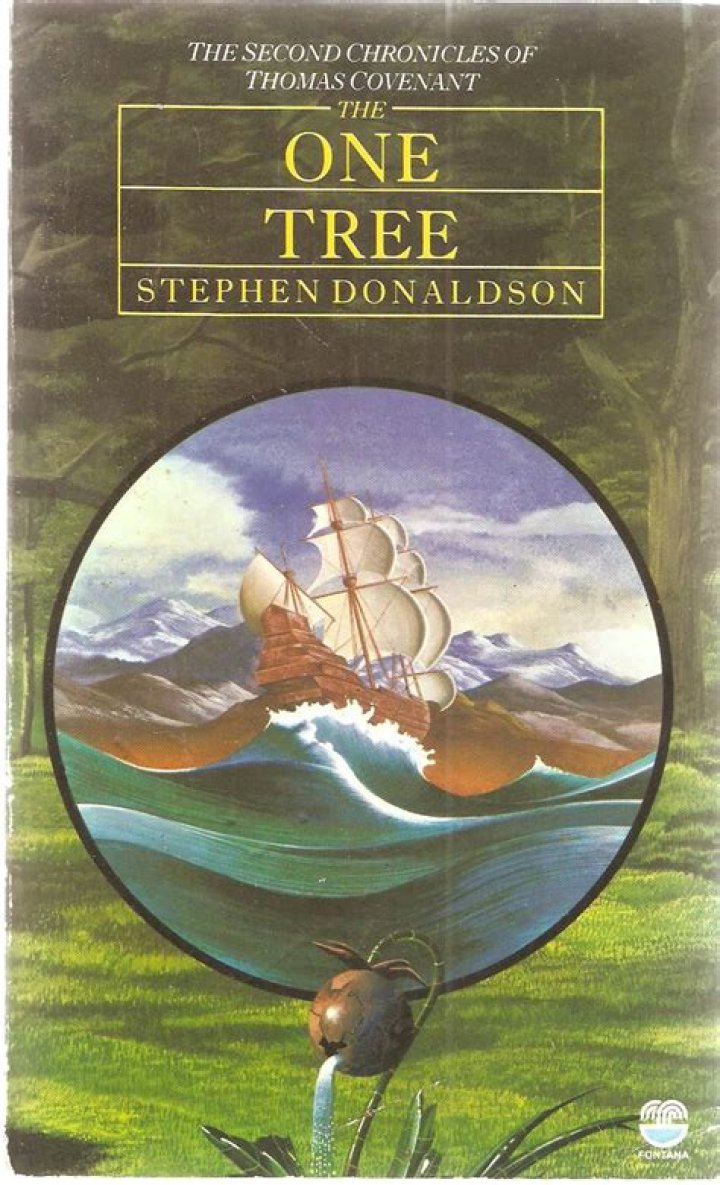 The One Tree: A Comprehensive Guide to Its Significance, Benefits, and Environmental Impact